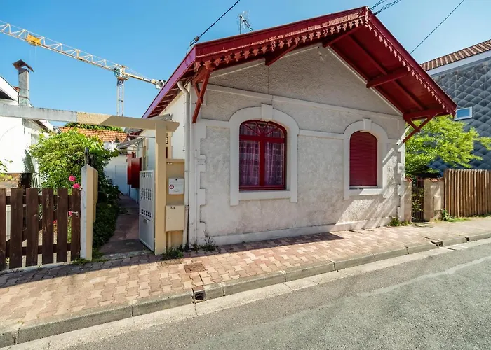 Aquarelle アルカション