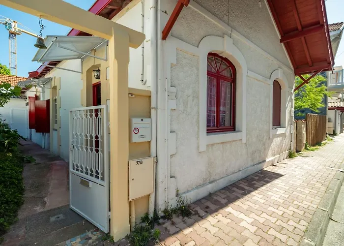 Aquarelle * アルカション